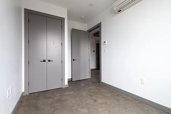 Rented by Brooklyn Group | media 45