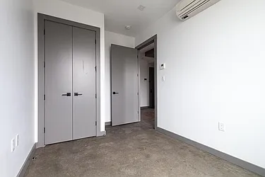 Rented by Brooklyn Group