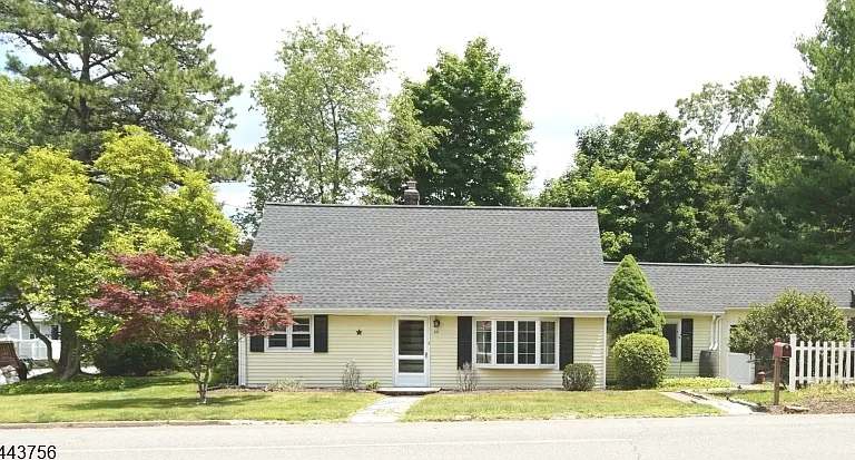 59 Pine St — Photo 1