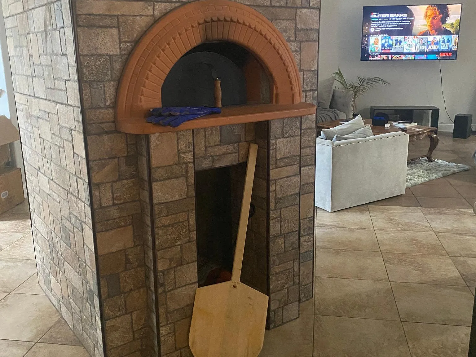 4 bed, 2603 sqft, $4,999 — Photo 3