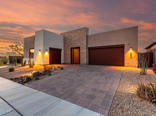 1330 E Monte Way, Phoenix, AZ 85042