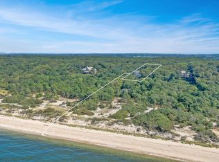 3645 Soundview Ave, Peconic, NY 11958