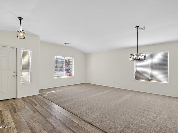 5th image of 17662 W Charter Oak Rd