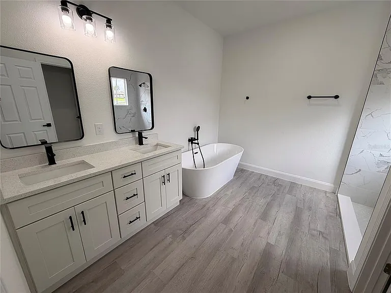 2670 SW 162nd Ln #2670 — Photo 6