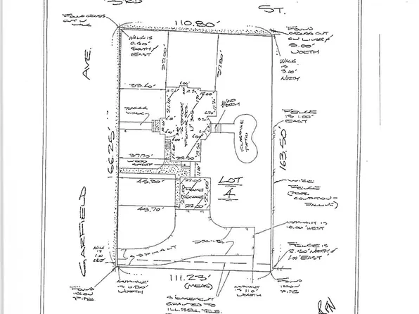 305 S Garfield St, Hinsdale, IL 60521