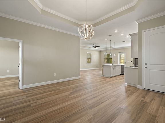 5th image of 4438 Connection Ave