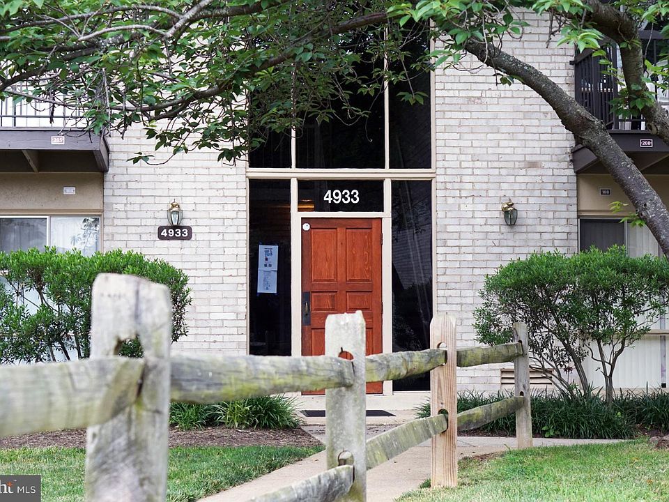 1st image of 4933 Americana Dr APT 106