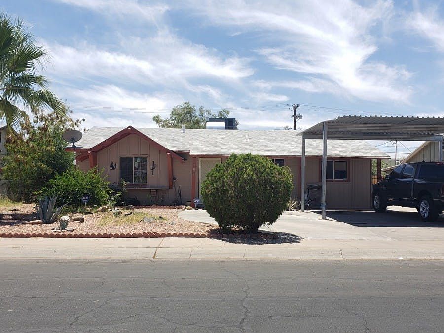 1st image of 3601 W Catalina Dr