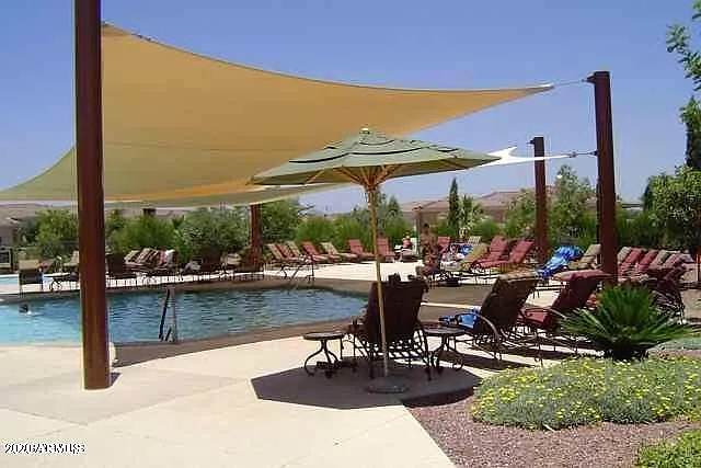 22414 N San Ramon Ct — Photo 32