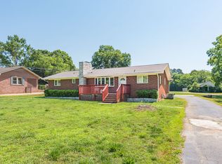 1165 Union St S, Concord, NC 28025