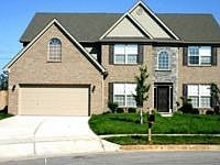 1st image of 125 Sage Dr