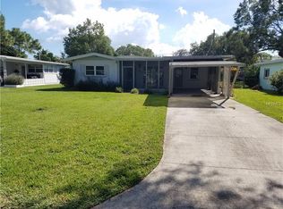 1913 Pinehurst Dr, Clearwater, FL 33763