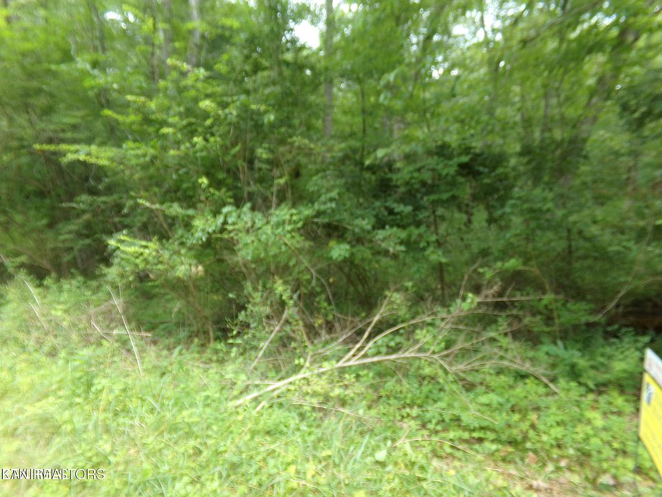1st image of 1302 Black Cloud Dr