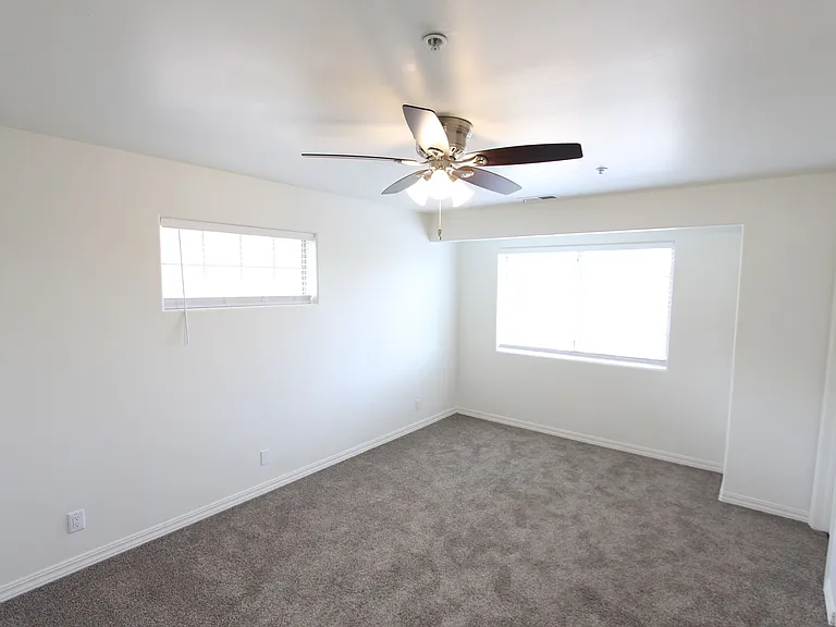 4310 E Wild Elk Trl — Photo 22