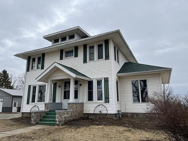 1st image of W8597 Willis Ray ROAD