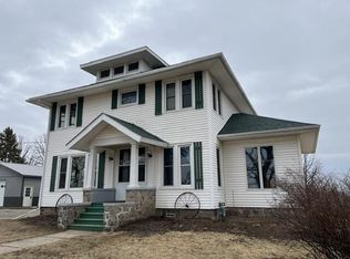 W8597 Willis Ray Rd, Whitewater, WI 53190