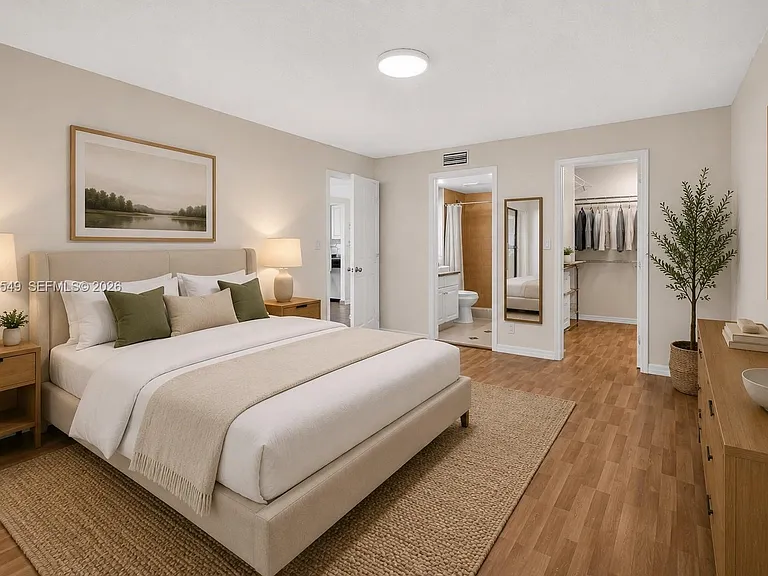 220 Lakeview Dr #210 — Photo 6
