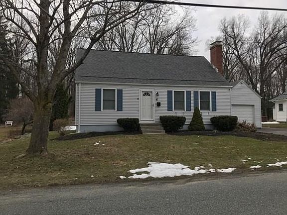 2nd image of 47 Glenwood St