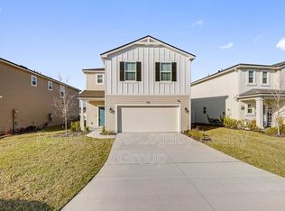12017 Nogoya St, Jacksonville, FL 32256