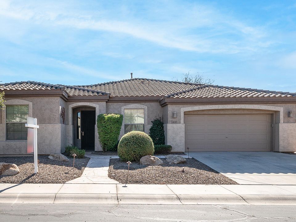 1st image of 4137 E SOURWOOD Drive