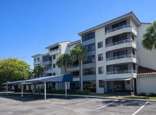 8305 SW 152nd Ave #A-411, Miami, FL 33193