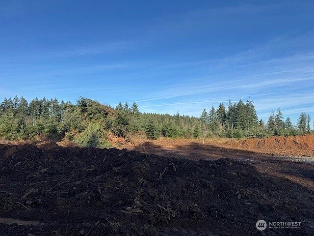 1st image of 380 Hawkins Road