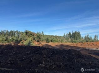 380 Hawkins Rd, Winlock, WA 98596