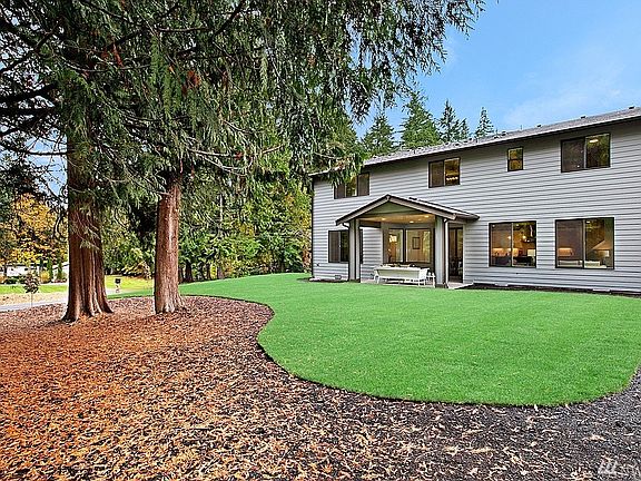 Disclaimer: Renderings, photos, floor plans, prices, and all content, including all verbiage, are not contractual documents, is marketing material and subject to change at any time. Call Bruce Lystad for details.