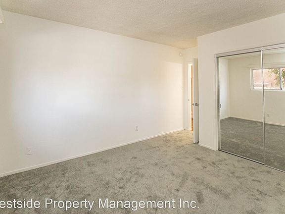 5th image of 4156 Inglewood Blvd #4