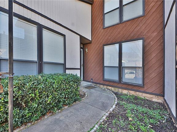 2nd image of 3737 Summer Cloud Dr