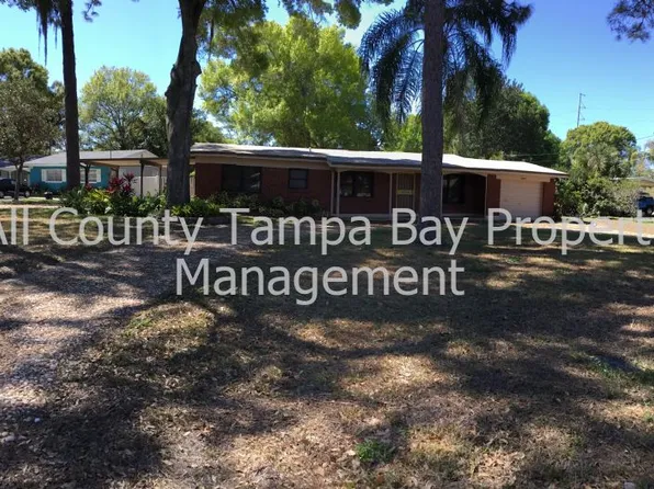 3212 W Robson St, Tampa, FL 33614