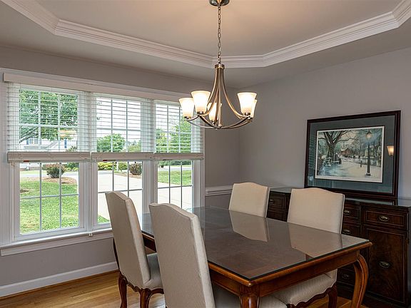 5th image of 3508 Meadowhaven Dr