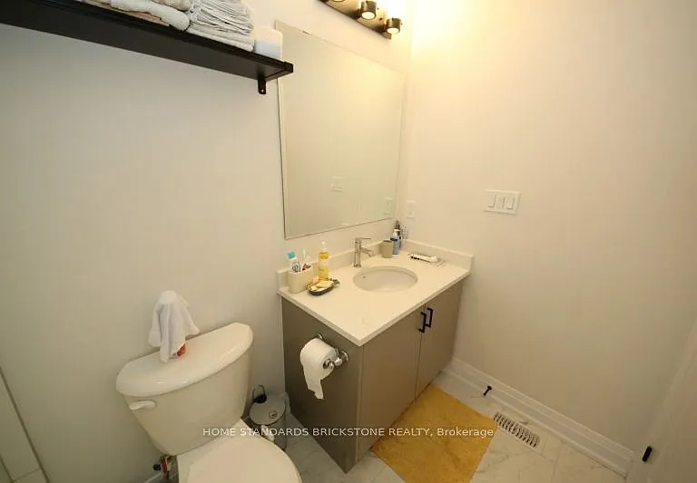 271 Grey Silo Rd #62 — Photo 13