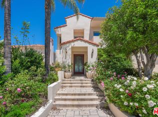 24907 Marbella Ct, Calabasas, CA 91302