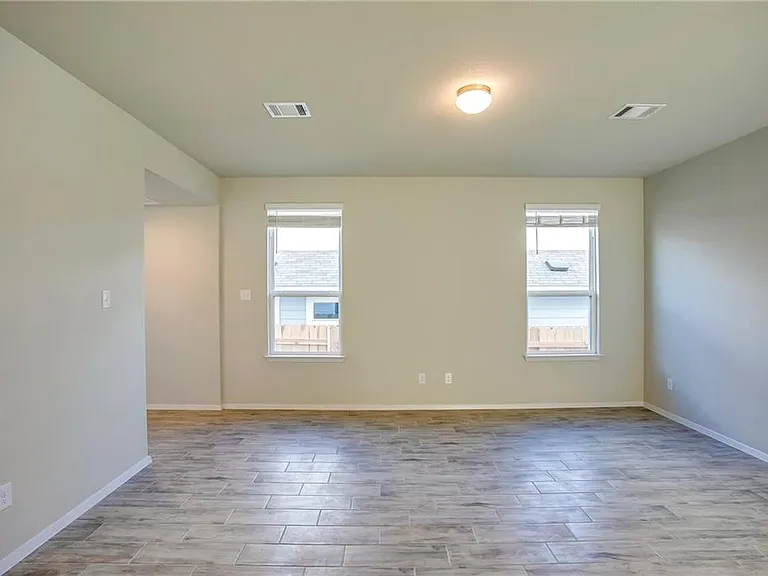 11713 Lago De Garda Dr — Photo 19