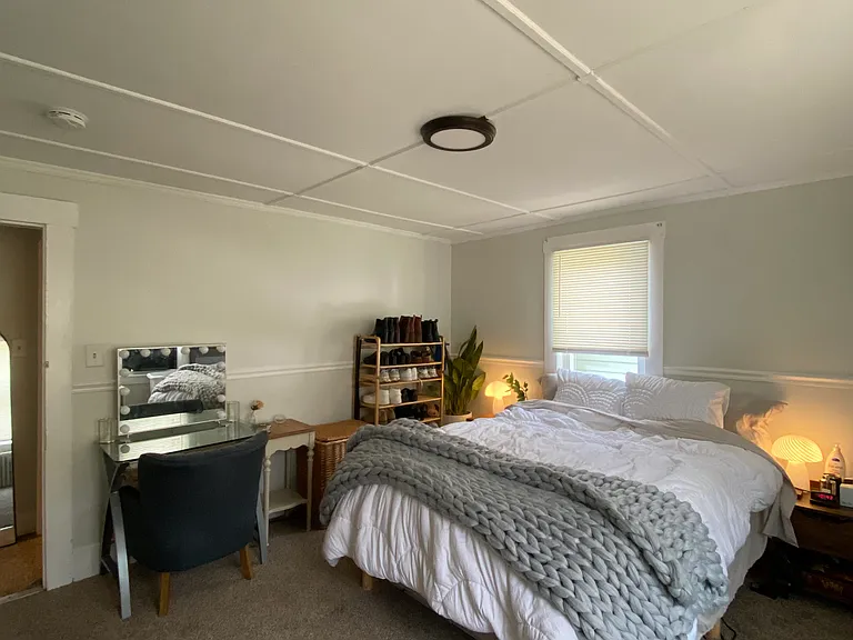 27 Perley St — Photo 13