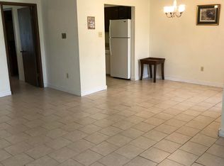 3030 Congress Blvd APT 128, Baton Rouge, LA 70808