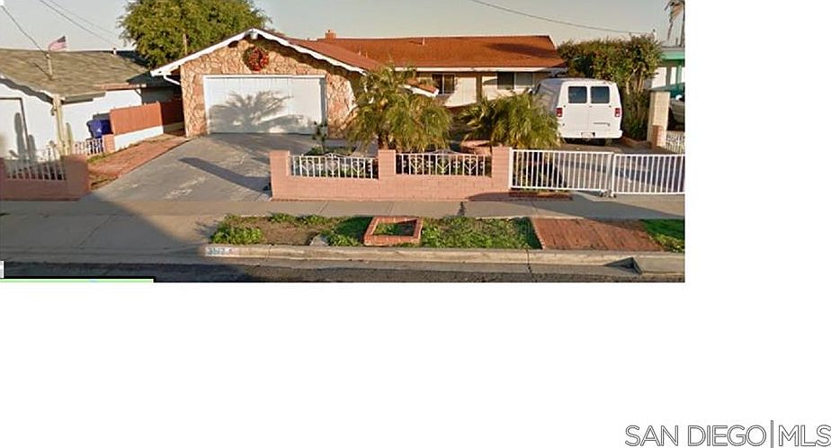 1st image of 3512 Lindbergh St