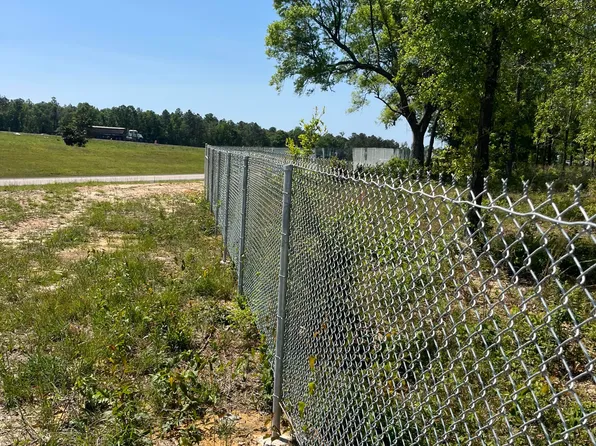 0 Kiln Delisle Rd, Pass Christian, MS 39571