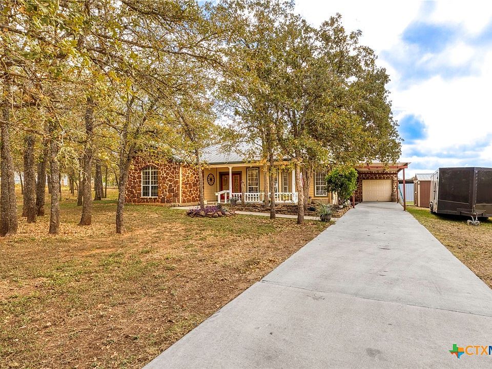 1st image of 771 Hillje Rd