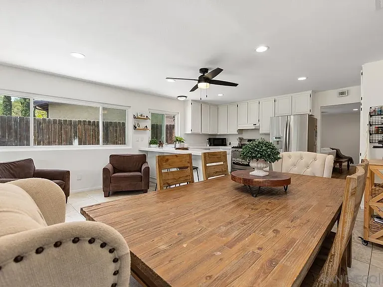 4105 Auburn Ave — Photo 16