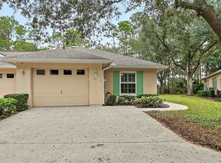 52 Lafayette Ln, Palm Coast, FL 32164