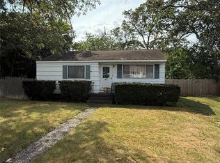 661 College Rd, Farmingville, NY 11738