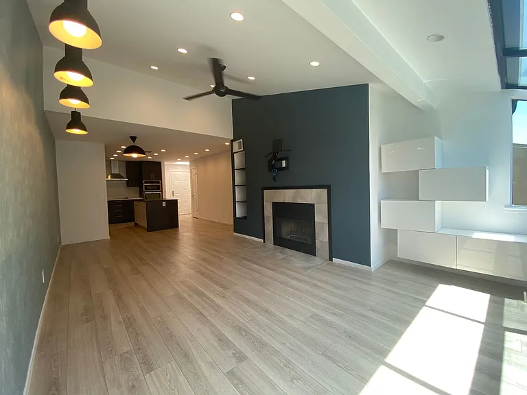 1822 K St #3 — Photo 2