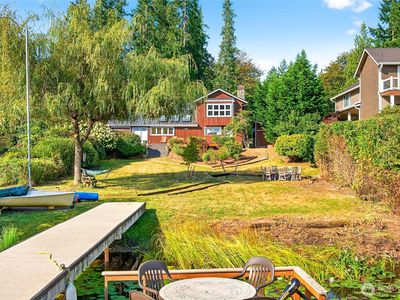 2904 222nd Place SE, Sammamish, WA, 98075