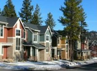 2515 NW Crossing Dr, Bend, OR 97701