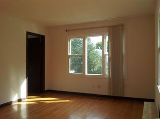 2630 Fairfield Pl #2, Madison, WI 53704