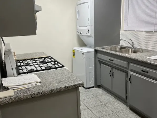 1147 Irving Ave #A, Glendale, CA 91201