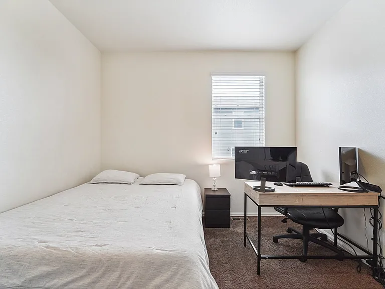 166 Gem Way — Photo 9