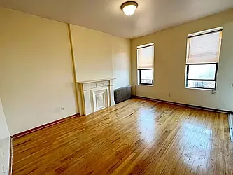 533 41st Street, #2R